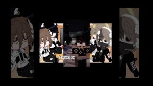 Реакция на Линча и Джона, НикитуБерга и Роменского