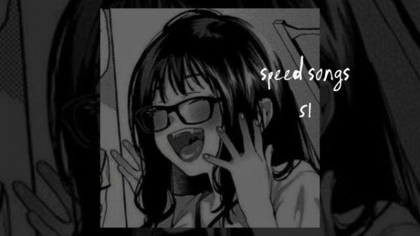 паша сникерс,тати - tati (speed up)