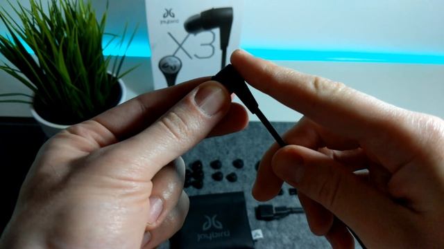 Jaybird X3 Unboxing & Review: Best Bluetooth Earbuds of 2017 смотреть онлайн