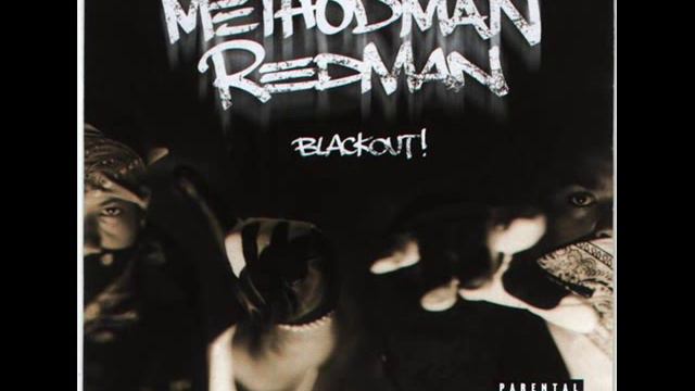 Redman and Method Man - Da Rockwilder [HQ] Original смотреть онлайн