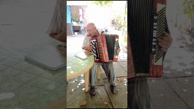 Video.Guru_20240820_145902037.mp4 смотреть онлайн