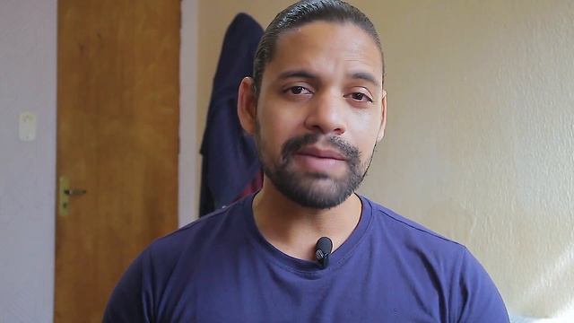 iPad 9 MELHOR CUSTO BENEFÍCIO | Rafael Nunes смотреть онлайн