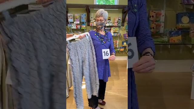 Marigold LIVE: NoBlu смотреть онлайн