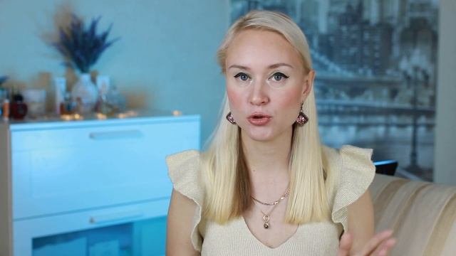 Ошибки в макияже смотреть онлайн