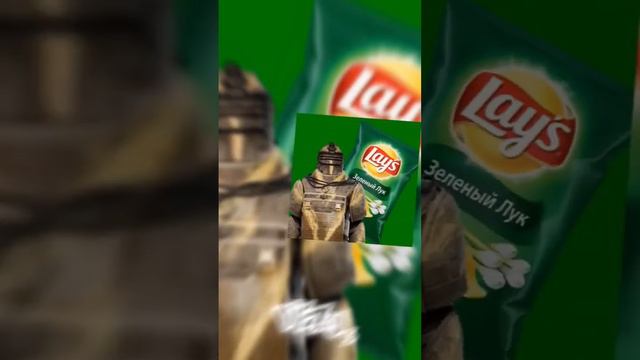 аватарки #врек #пубг #pubgmobile #пабг #врекиютуба #метророяль #метро #раздача #мув смотреть онлайн