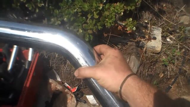 TURBOCHARGED QR25DE QR25DET NISSAN ALTIMA TURBO #turbo