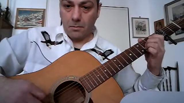 Bluesy gap смотреть онлайн