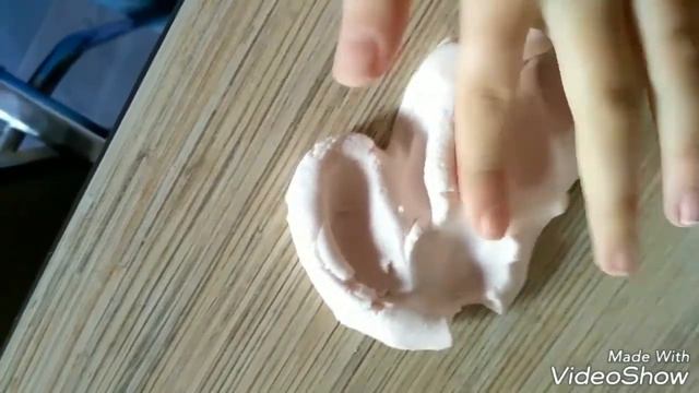 ТРИ СЛАЙМА В ОДНОМ |BUTTER SLIME| ЛИЗУН |МЫЛО смотреть онлайн