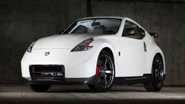 Top Car Companies new way of saving money in 2016 Wallpaper Preview – PART 9 смотреть онлайн