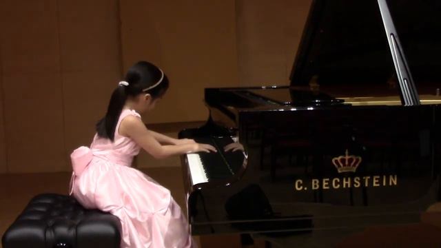 Year 2 Mono plays Musical Moment смотреть онлайн