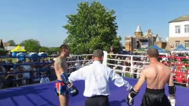 Каспаров Михаил Янин Алексей 3р смотреть онлайн