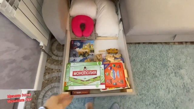 Сколько стоит #Ремонт и Мебель в студий ч.4 .#Цена. смотреть онлайн