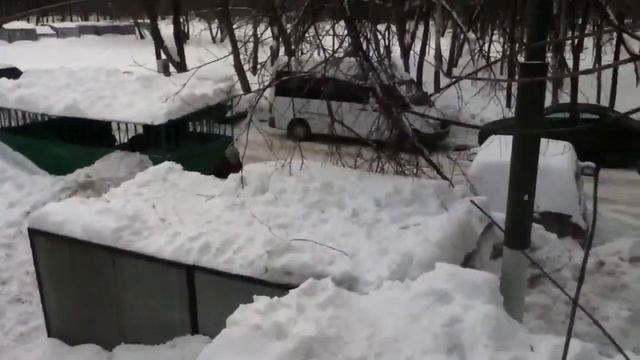 Крутой пацан смотреть онлайн