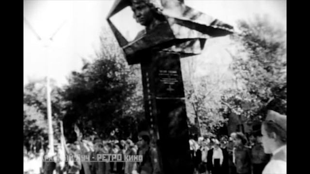 Белая Лилия. Из серии "Хроника давно минувших дней" смотреть онлайн