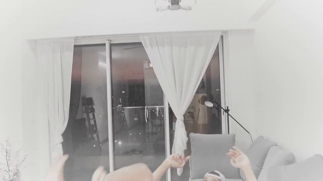R.I.P DRONE смотреть онлайн