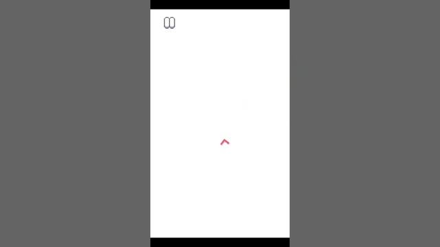 FANCADE | Void World 13 | Level 1,2,3,4,5 смотреть онлайн