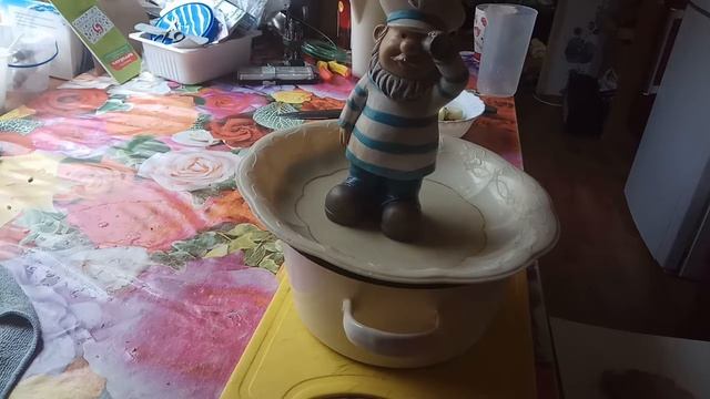 Как засушить яблоки? / В духовке или на солнце? / Эксперимент смотреть онлайн