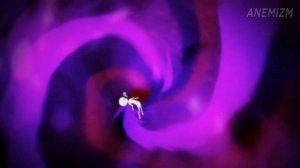 Когда Ты Главный Герой Х3NТАЙА И Умеешь Делать Массаж! | Аниме Этти Романтика Массаж в Бане