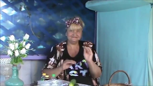 С Йод Огуречный лосьон Ягоды смотреть онлайн