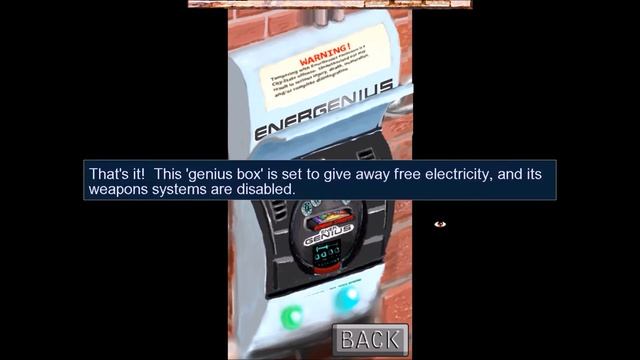 Neofeud - Let's Play Walkthrough Part 5