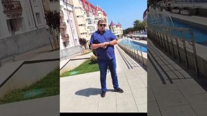 Стоит ли переезжать в Ставрополь???