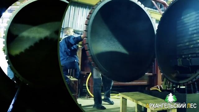 Сушка пиломатериалов. Пиломатериалы камерной сушки - Архангельский лес - arkhangelskiles.ru смотреть онлайн