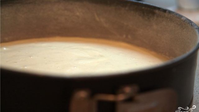 Готовим дома