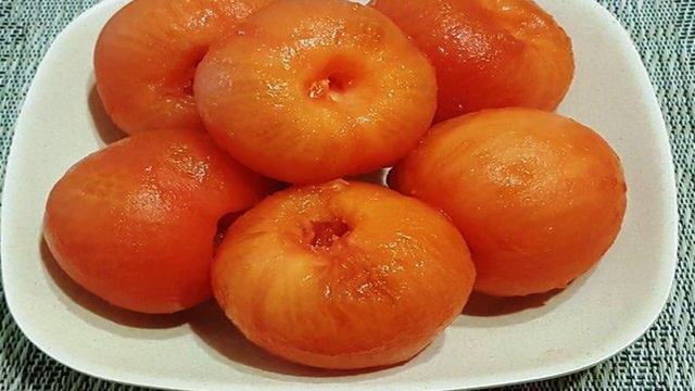 Книга рецептов