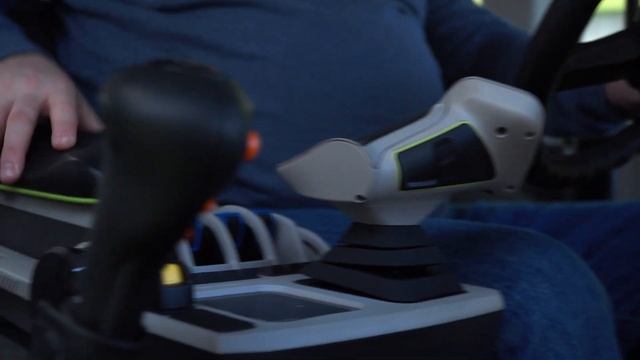 Репортажное видео | MustFilm.ru | info@mustfilm.ru | Zoomlion ВДНХ 2023 смотреть онлайн