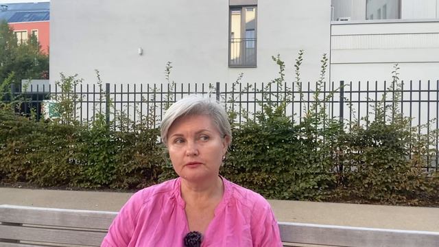 Нас разделяют и успешно управляют.