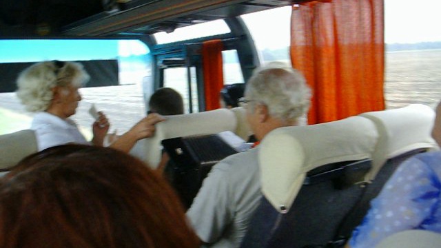 Без названия смотреть онлайн