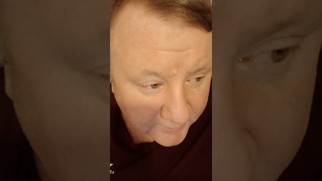 Верховный суд ликвидировал «Мемориал» смотреть онлайн