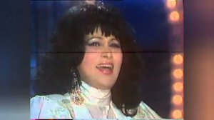 ZEYNEB XANLAROVA "UNUDA BILMIREM" #ZEYNEB #XANLAROVA #UNUDA #BILMIREM #UNUDABILMIREM #AZERBAYJAN