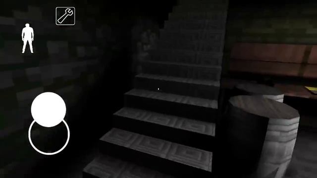 НОВАЯ КОНЦОВКА ГРЕННИ В МАЙНКРАФТ - New ending in Granny Minecraft смотреть онлайн