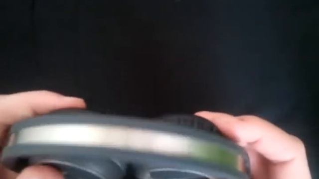 AKG K450 headphones review смотреть онлайн