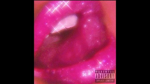 [SOLD] che ecru x don toliver x frvrfriday type beat ~ "go" смотреть онлайн