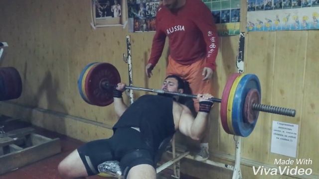 Жим 45 градусов (bench press) смотреть онлайн