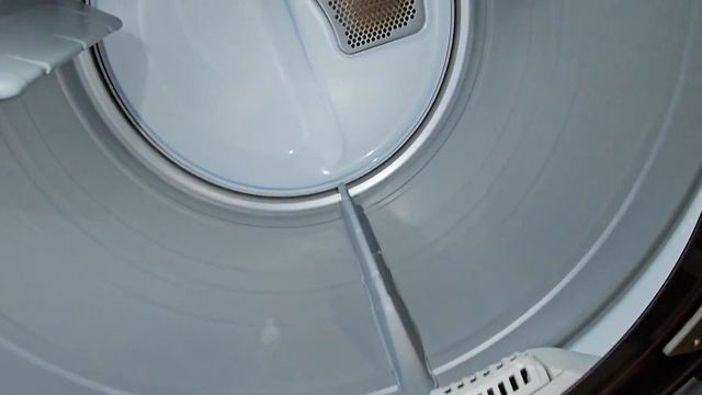 6 month update LG wm4000hba and matching dryer смотреть онлайн
