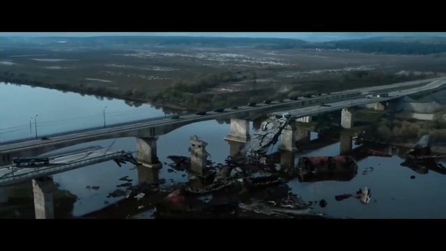 Топ 10 сериалов о конце света и его последствиях смотреть онлайн