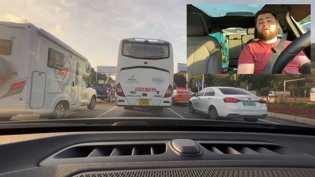 Polestar 2 (Test Drive) - Better To Drive Than it’s Looks? [Part 2] смотреть онлайн