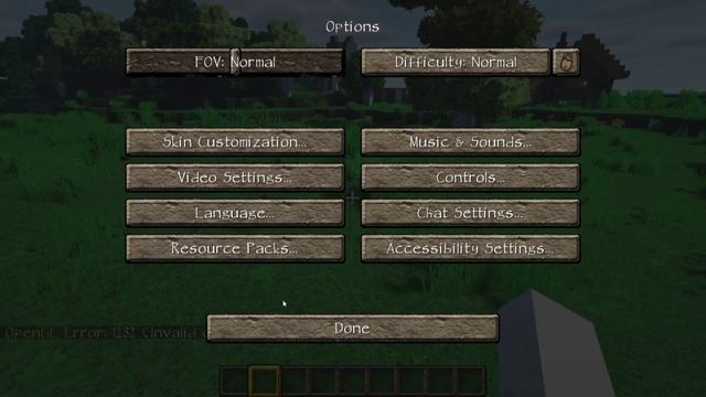 java minecraft 1.18 / 1.18.1 texture pack download ultra realistic 3D rtx lag fps boost low end pc смотреть онлайн
