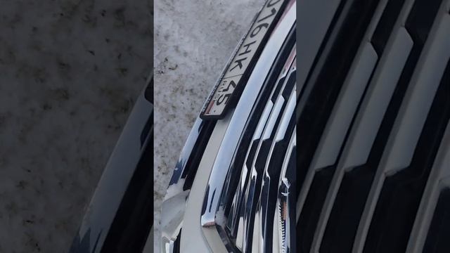 качество хавал, отчет для хавейл мотор рус. смотреть онлайн