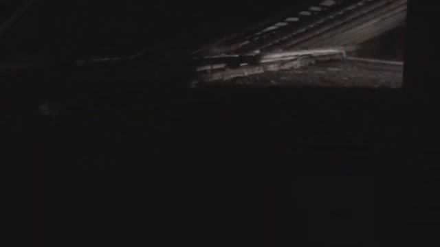Форт "Риф" Часть 1 смотреть онлайн