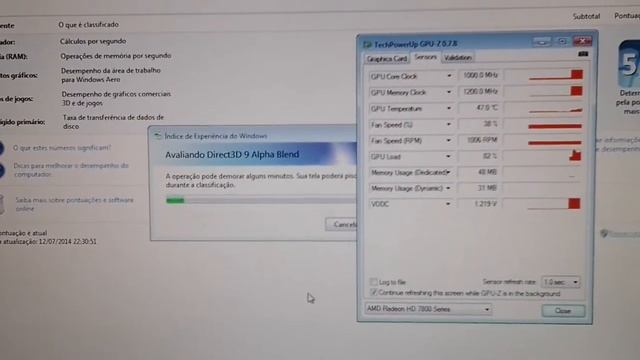 Problema xfx hd 7870 смотреть онлайн
