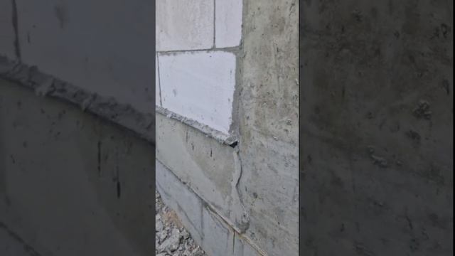 С ДОБРЫМ УТРОМ #shorts #shortsvideo #ритмстрой смотреть онлайн