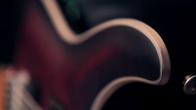 Schecter C 1 Platinum FR Sustaniac Electric Guitar Demo смотреть онлайн