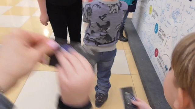 Коллаж Пенза хороший бонус если берете машину в прокат.Данечка идет на занятия!!!! смотреть онлайн