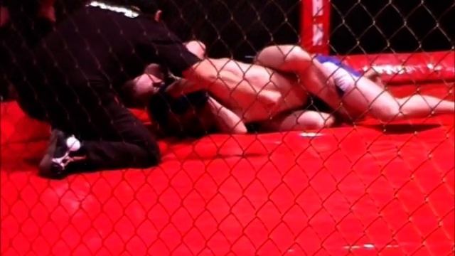 Адыгея Второй тур Чемпионата ЮФО панкратион 2009 ч 7 смотреть онлайн