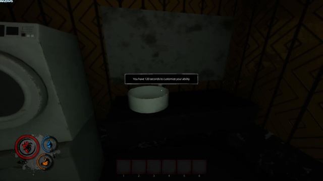 Floor44 | GamePlay PC смотреть онлайн