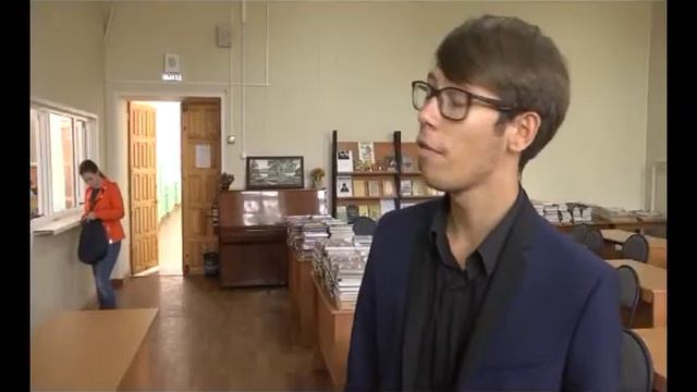 урок безопасности смотреть онлайн